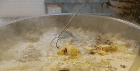 1615283614794086.gif 1615283614794086.gif