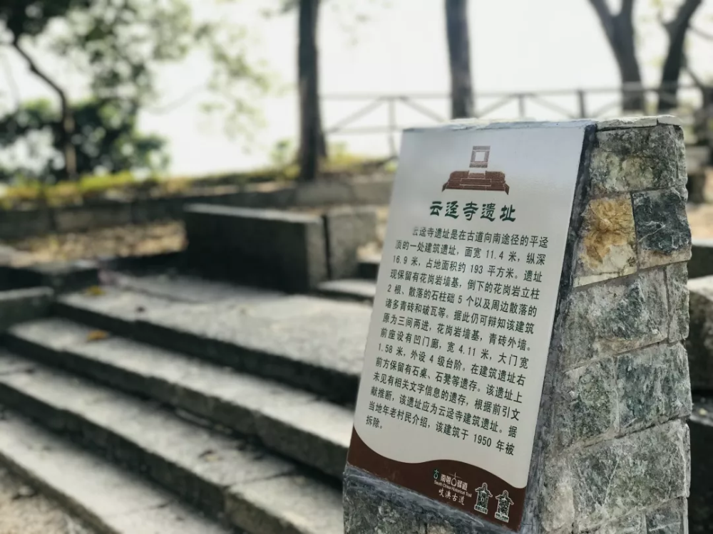 1615519097389499.png