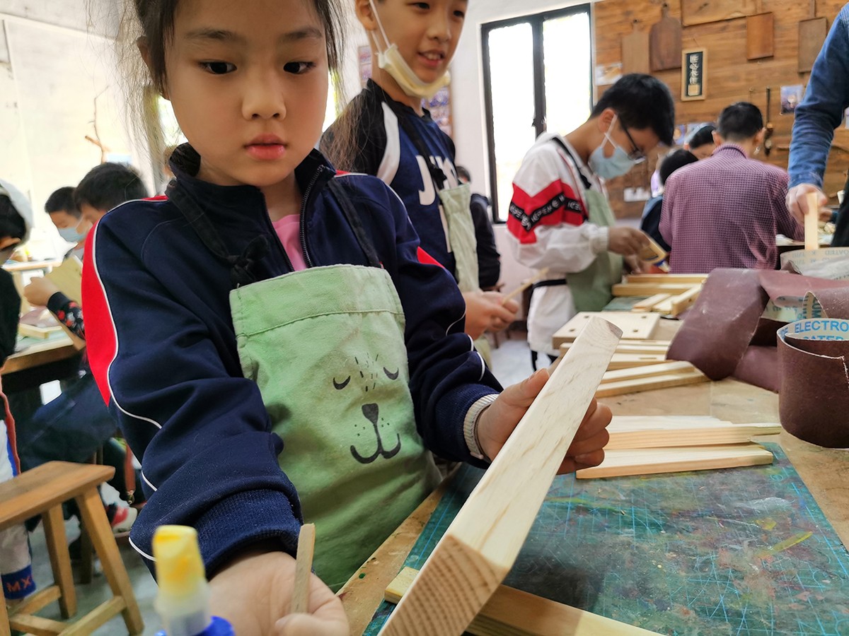 1615882428112502.jpg IMG_20210206_104558 拷贝.jpg