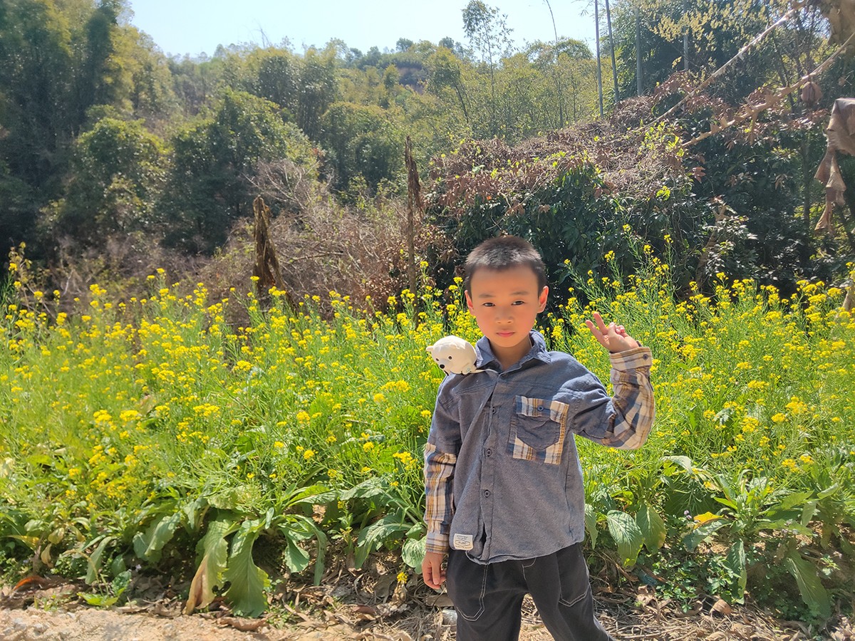 1615889796695536.jpg