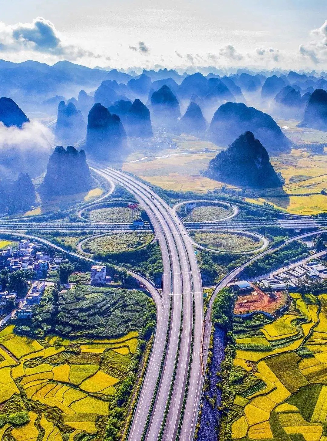 1616745033759645.jpeg 下载.jpeg