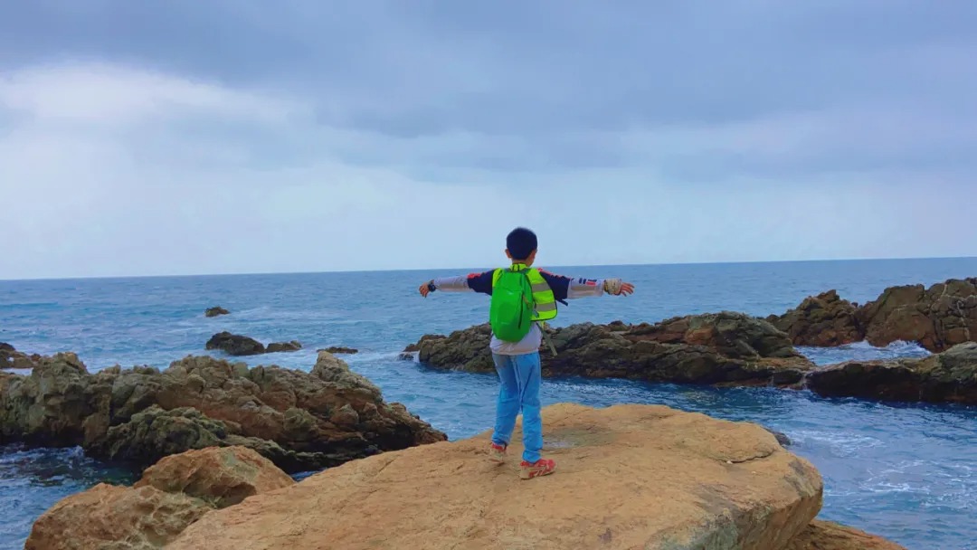 1618305814616805.jpeg 下载 (9).jpeg