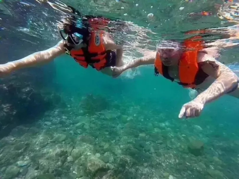 1618325194659222.jpg 浮潜.jpg