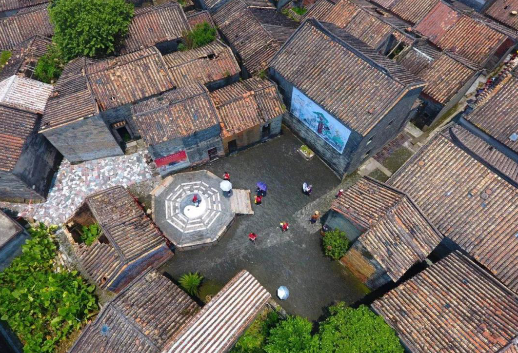 1618389600823253.png 八卦村2.png