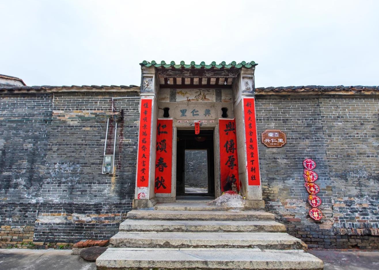 1618402639283320.jpg 八卦村4.jpg