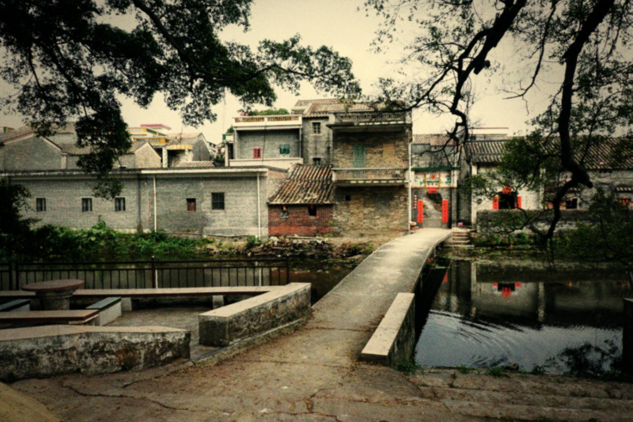 1618402662692146.jpg 八卦村3.jpg