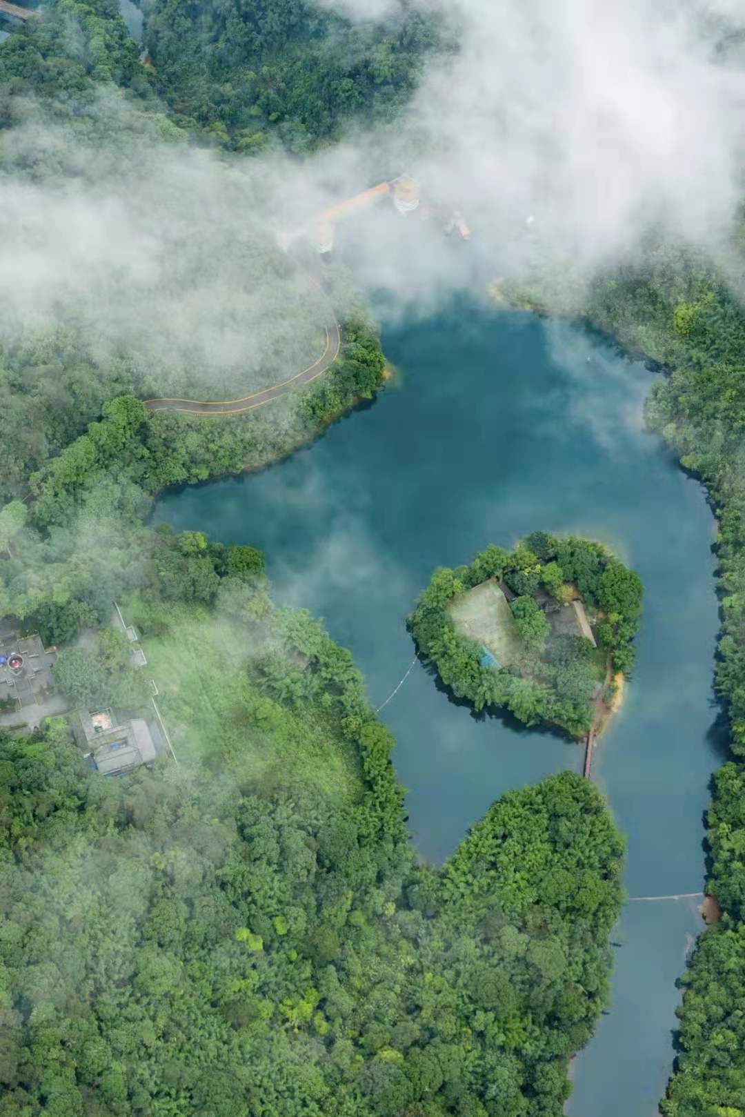 1618415114456451.jpg 星湖 梁亮摄.jpg