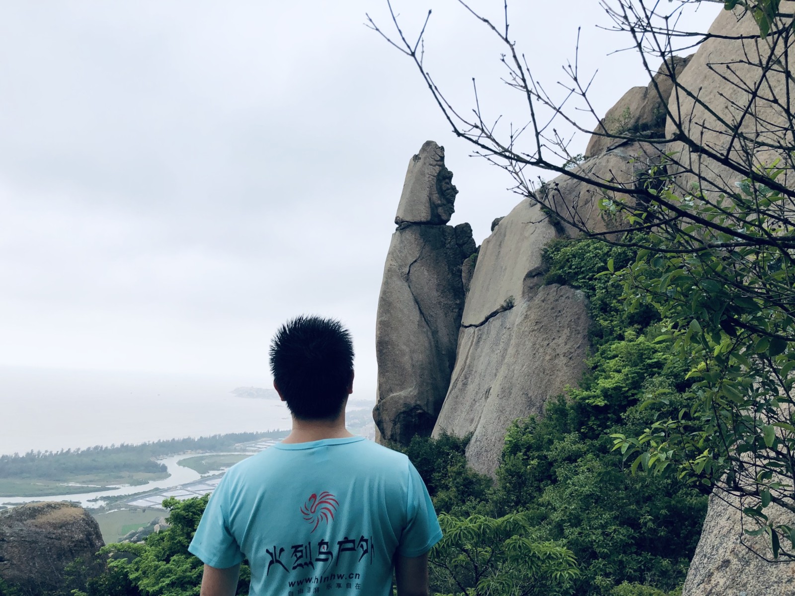 1620808397903193.jpg 观音石.jpg