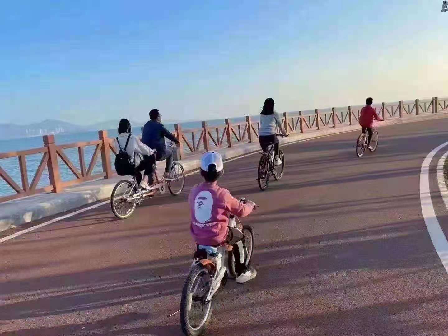 1620812840968729.jpg 骑行.jpg