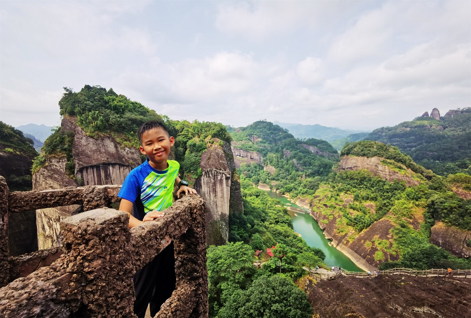 1620899419910085.jpg 天游峰武夷山.jpg