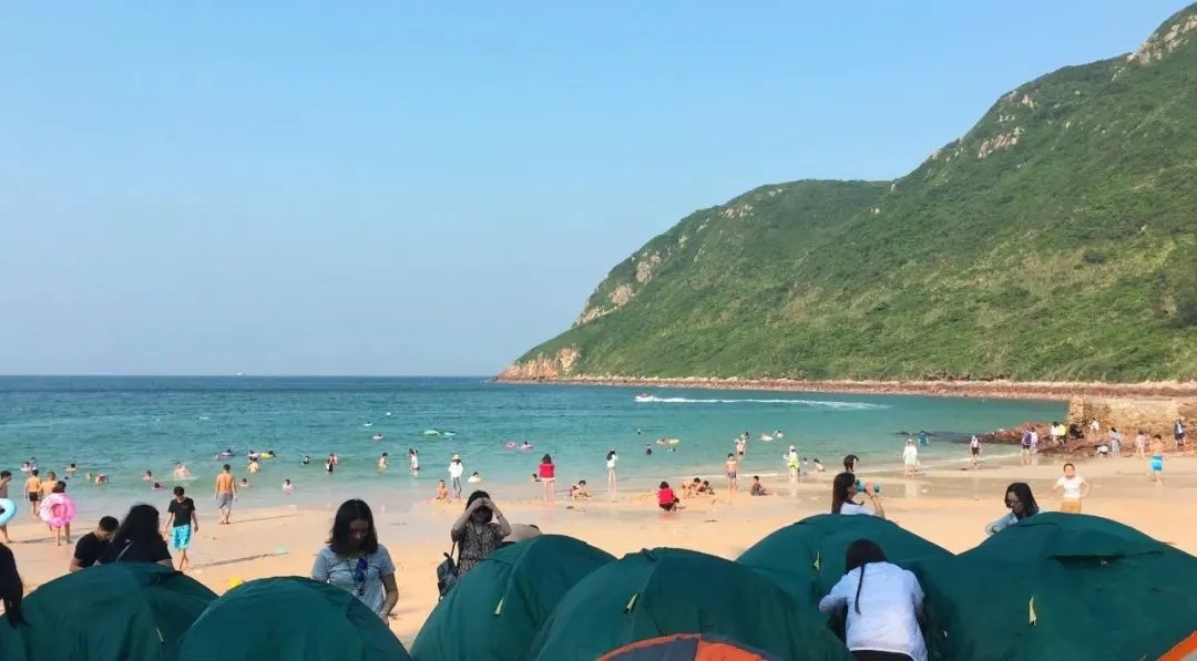 1621305596604724.jpeg 下载 (1).jpeg