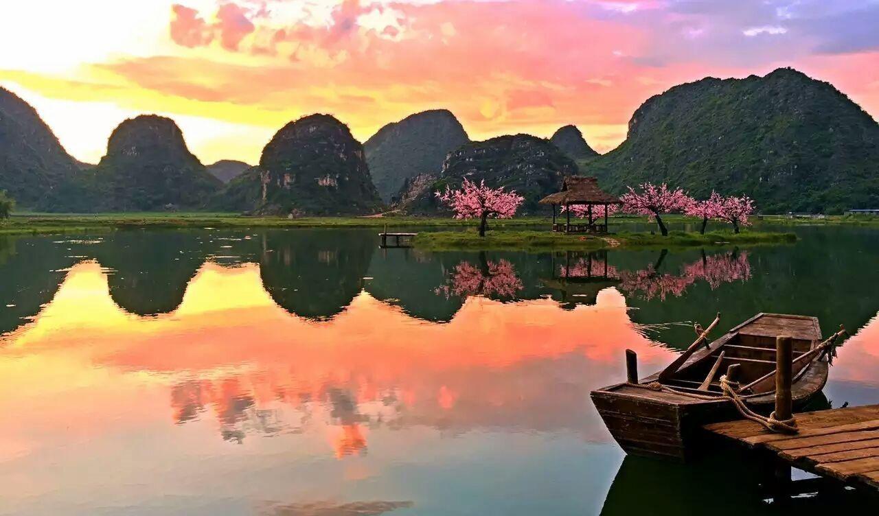 1621333530392556.jpg src=http___www.ynpzhzy.com_uploads_170325_1-1F325144523202.jpg&refer=http___www.ynpzhzy.jpg