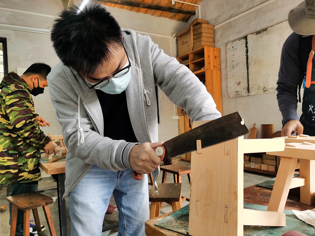 1621407513729583.jpg IMG_20210130_121415 拷贝.jpg