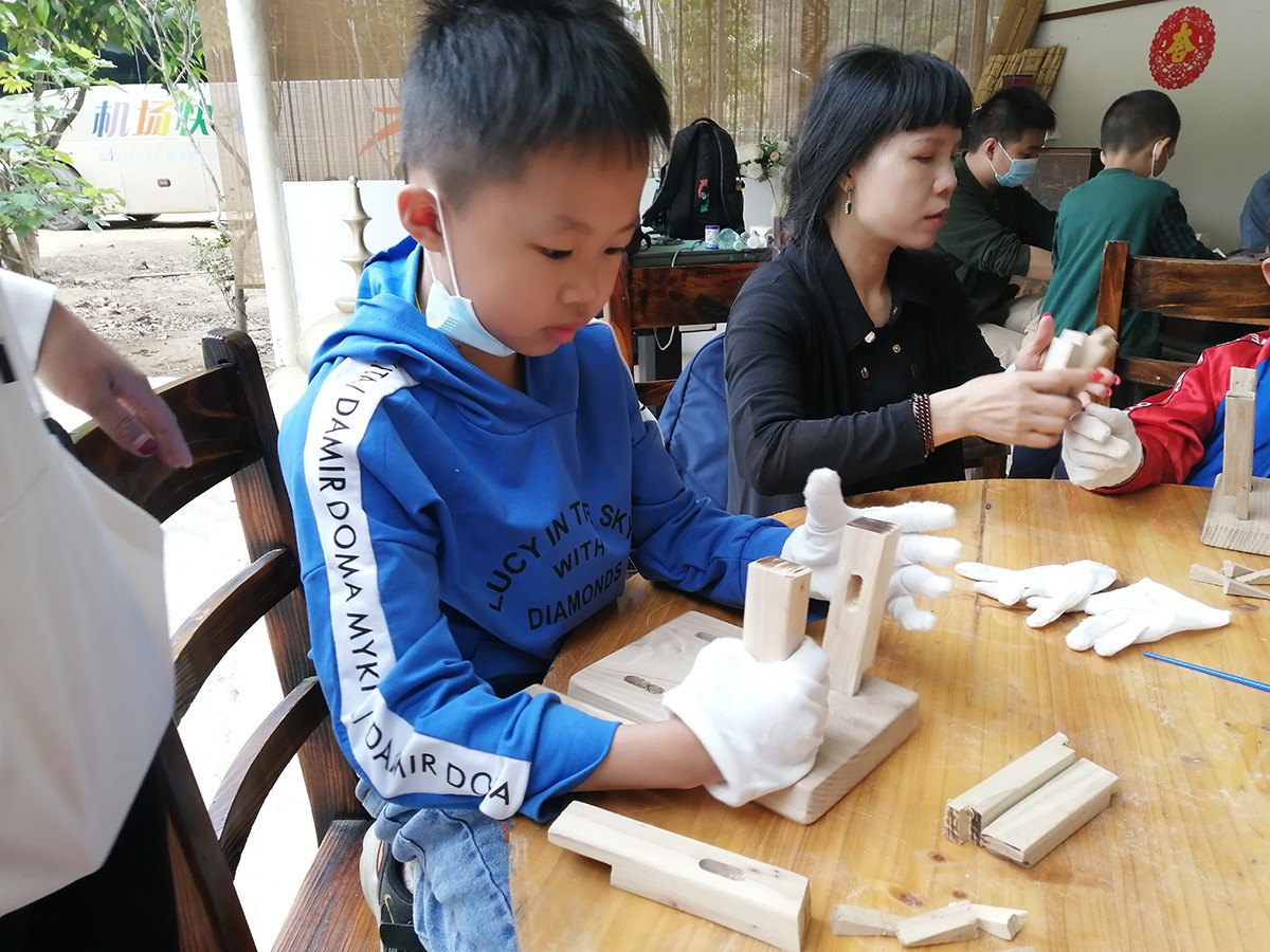 1621416847749618.jpg mmexport1617852066298 拷贝.jpg