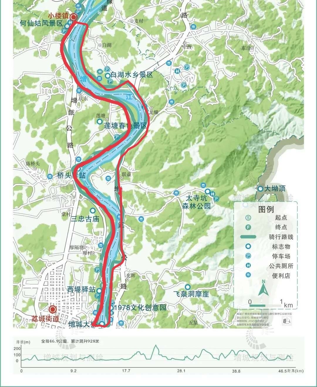 1621441917278096.jpg 骑行路段3.jpg