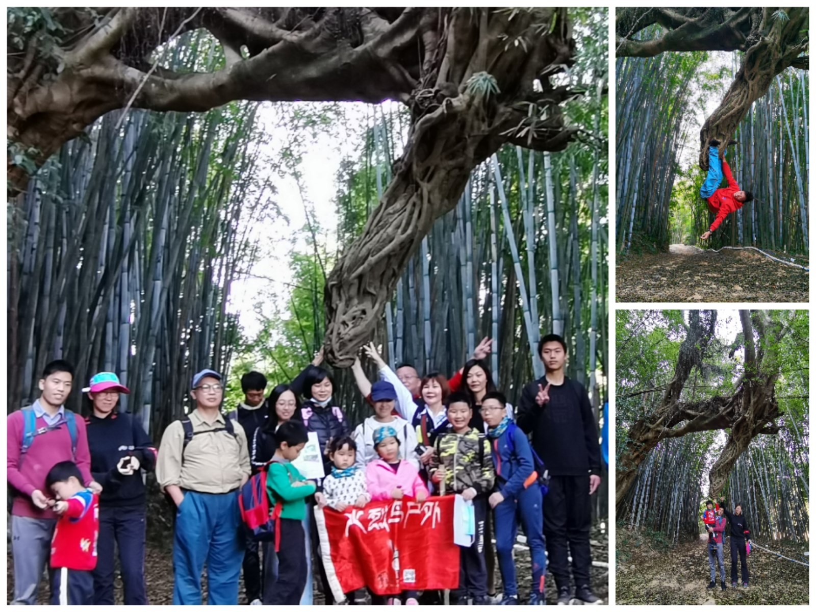 1621571246967000.jpg 微信图片_20210521122621.jpg