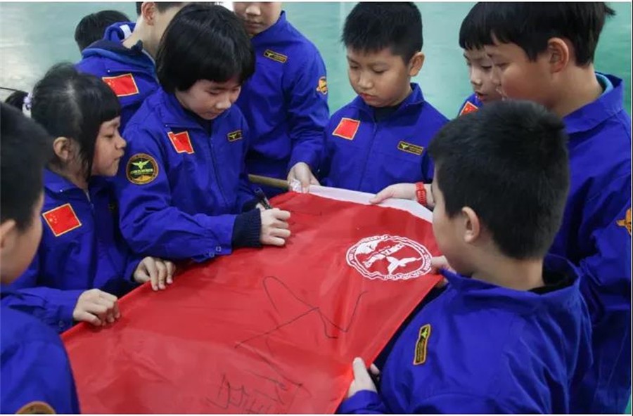 1624938956127458.jpg 微信图片_20210621135648.jpg