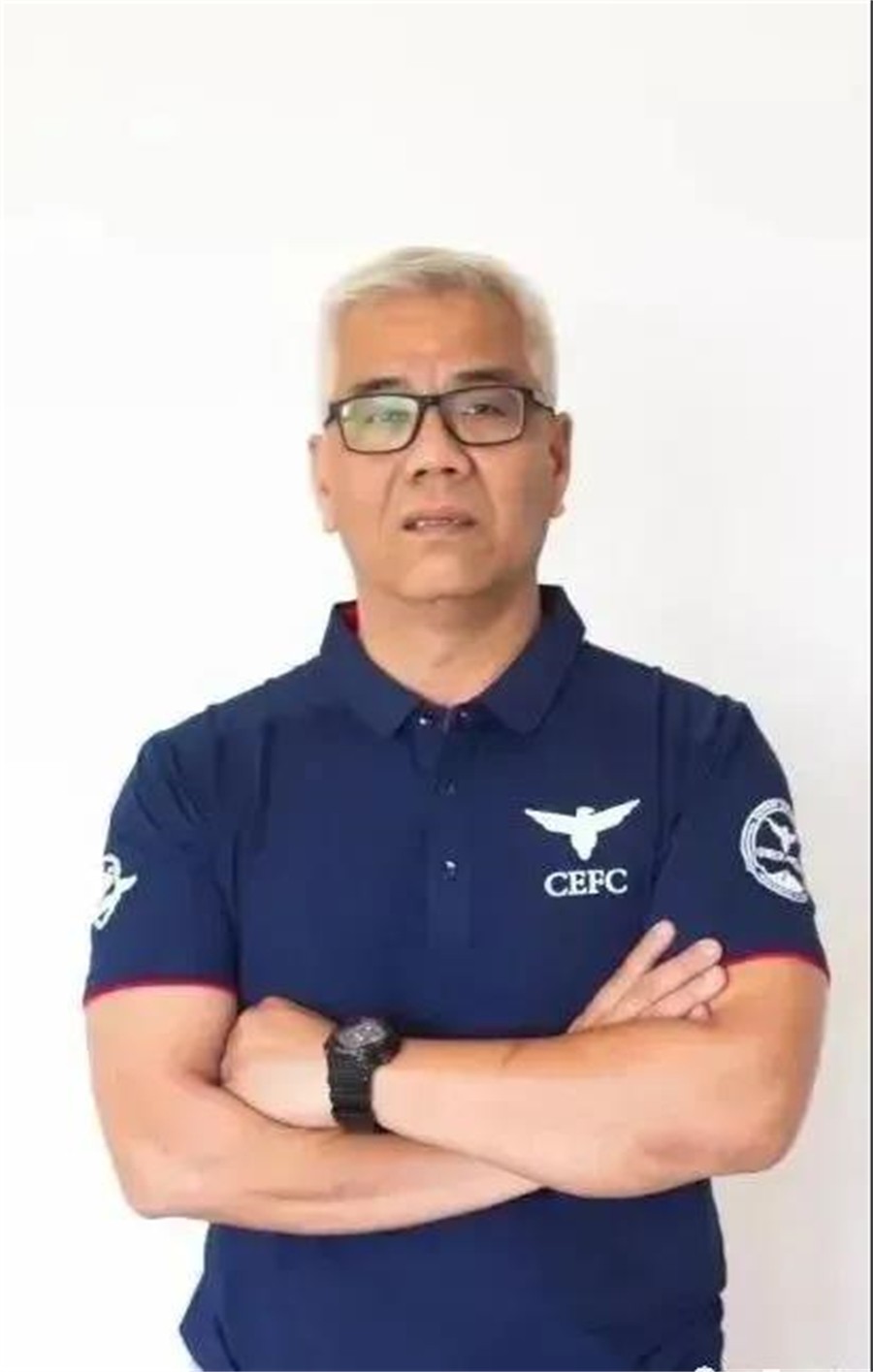 1624939575879174.jpg 微信图片_20210621140019.jpg