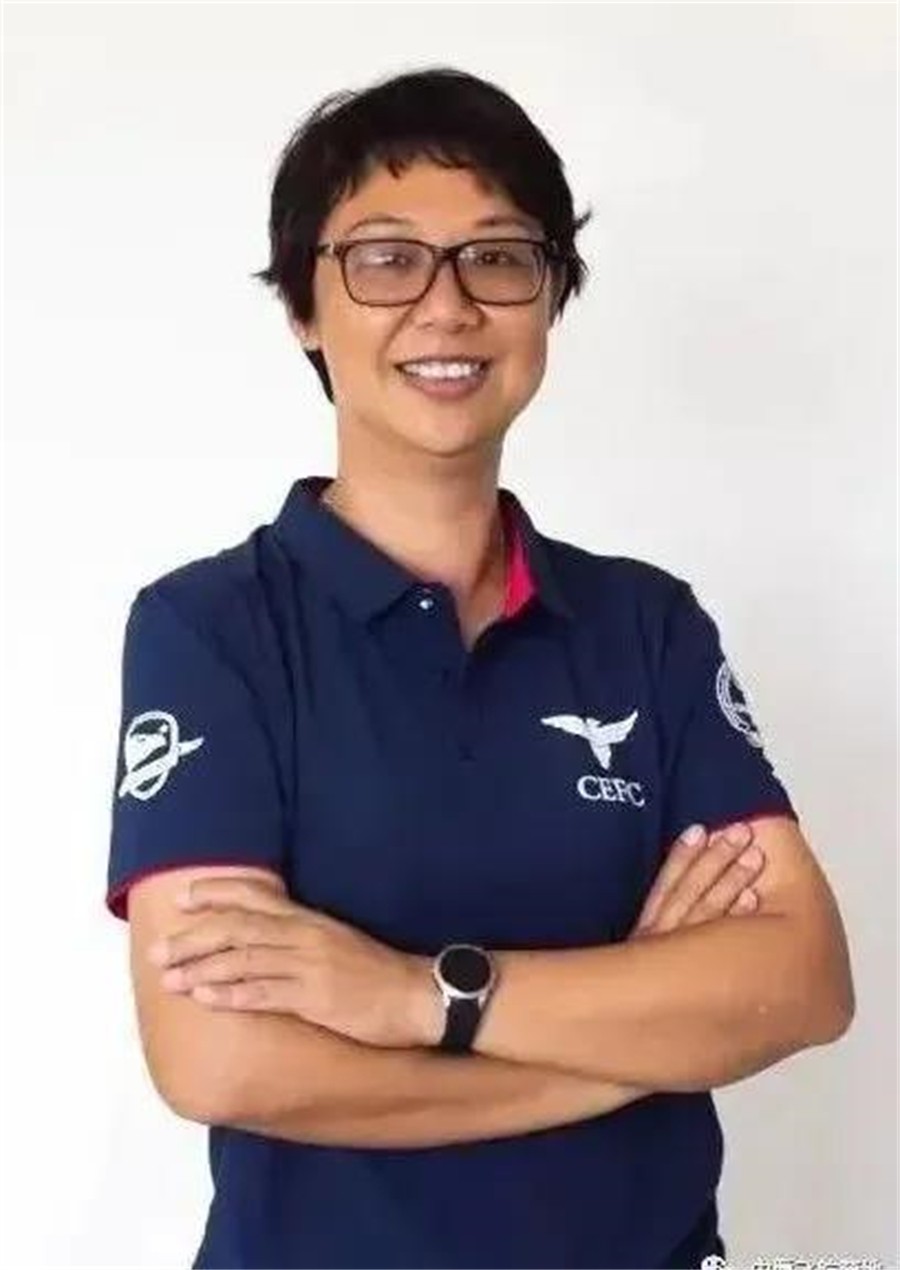 1624939592165318.jpg 微信图片_20210621140025.jpg