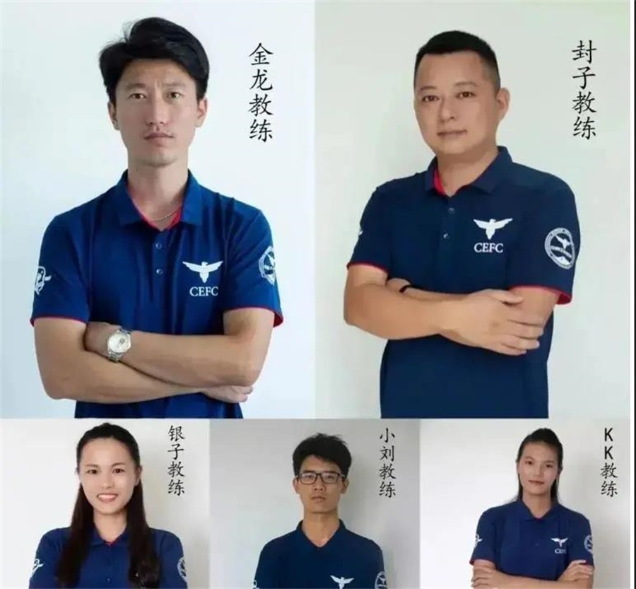 1624939616134775.jpg 微信图片_20210621140030.jpg