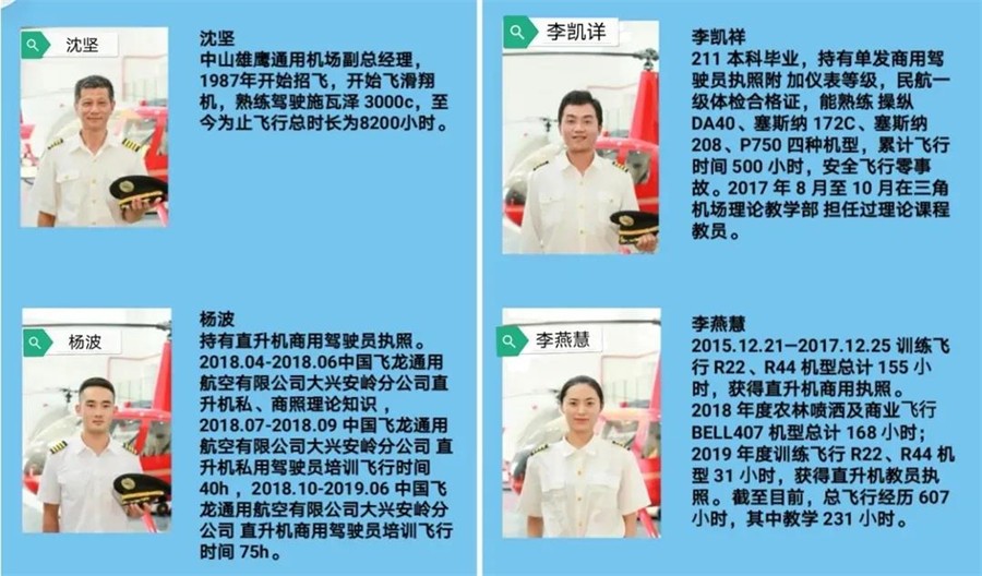 1624939632588949.jpg 微信图片_20210621140038.jpg