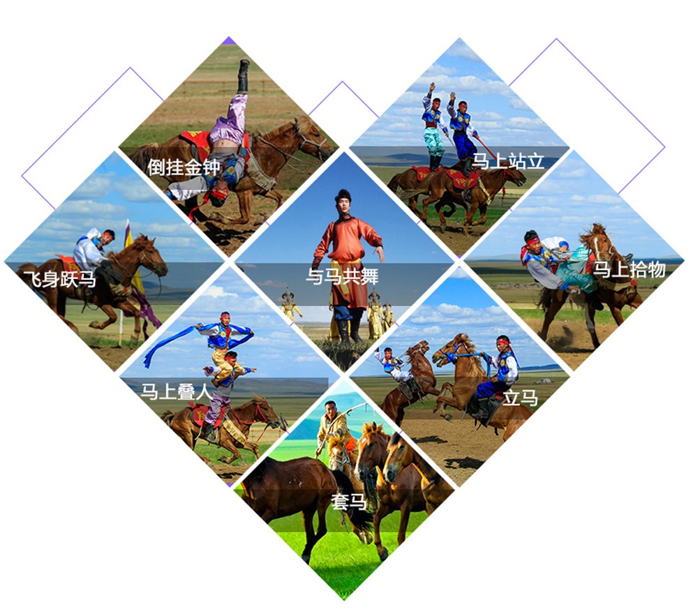 1624971272986149.jpg 57c960ae5739fcba7d81c4d4c42fba1822.jpg