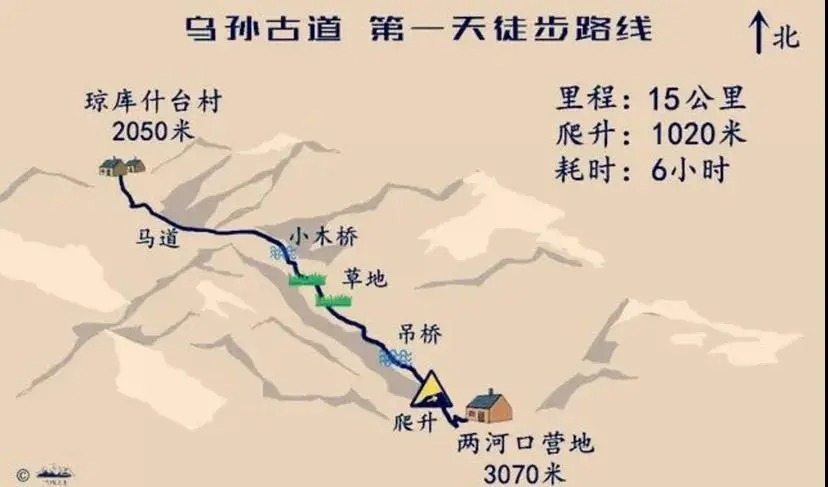 1625214553990299.jpeg 下载 (10).jpeg