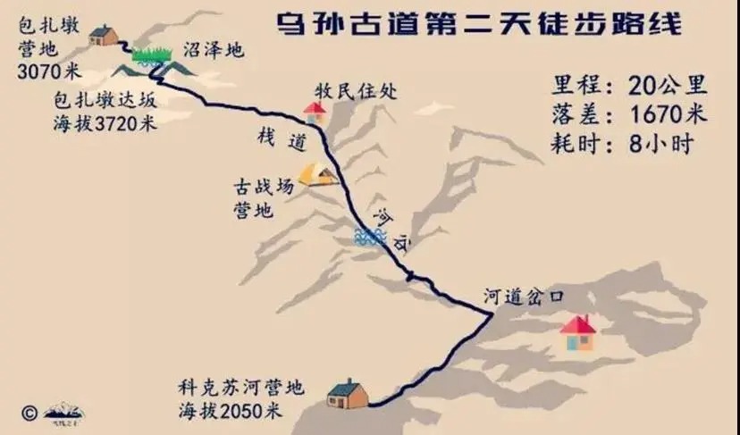 1625214567663022.jpeg 下载 (11).jpeg