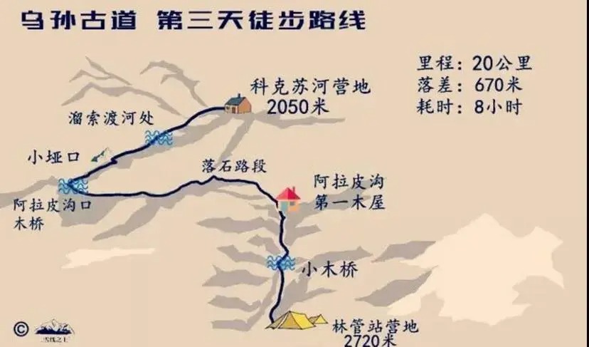 1625214577469686.jpeg 下载 (12).jpeg