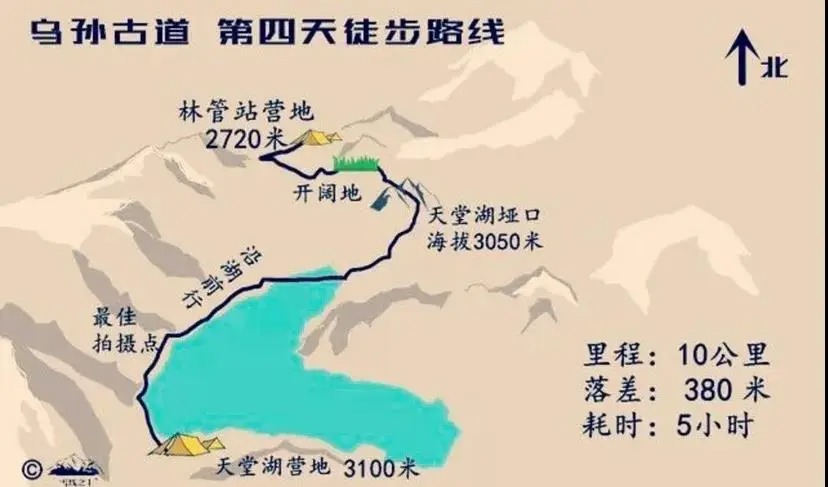 1625214586332561.jpeg 下载 (13).jpeg
