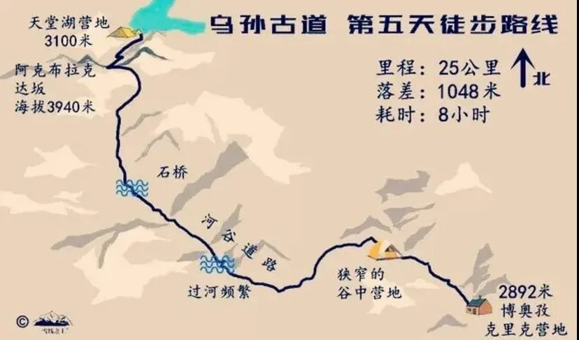 1625214597685372.jpeg 下载 (14).jpeg