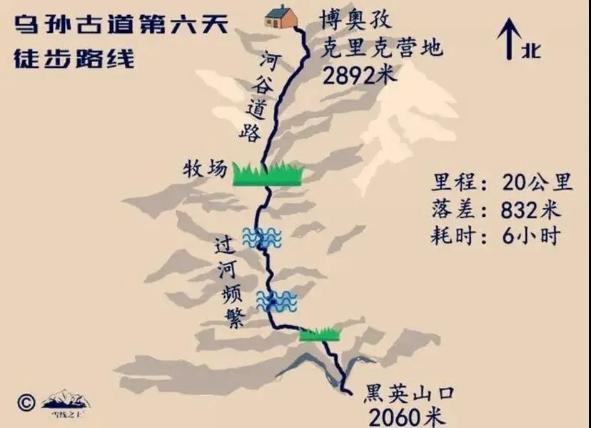 1625214609298899.jpeg 下载 (15).jpeg