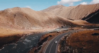 1630223486318626.gif 微信图片_20210829155101.gif
