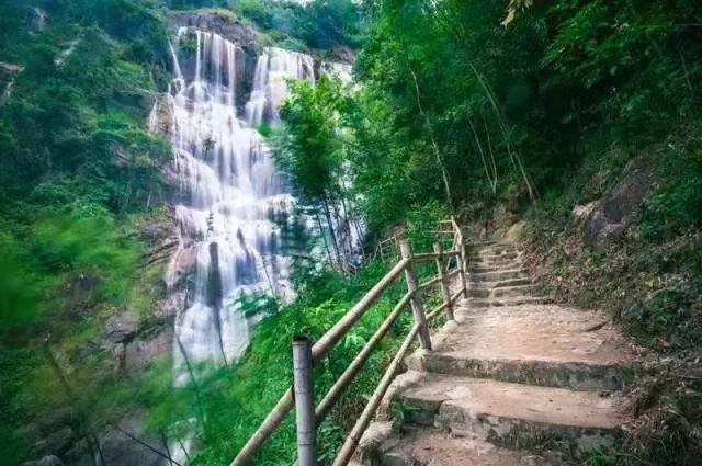 1631774293630732.jpg 千泷沟1.jpg