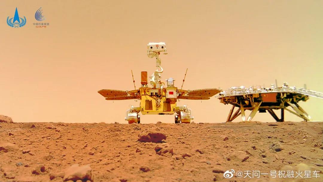 1631784597985099.jpg 微信图片_20210916172345.jpg
