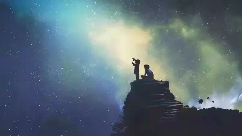 1631787787651893.jpg 微信图片_20210916164924.jpg