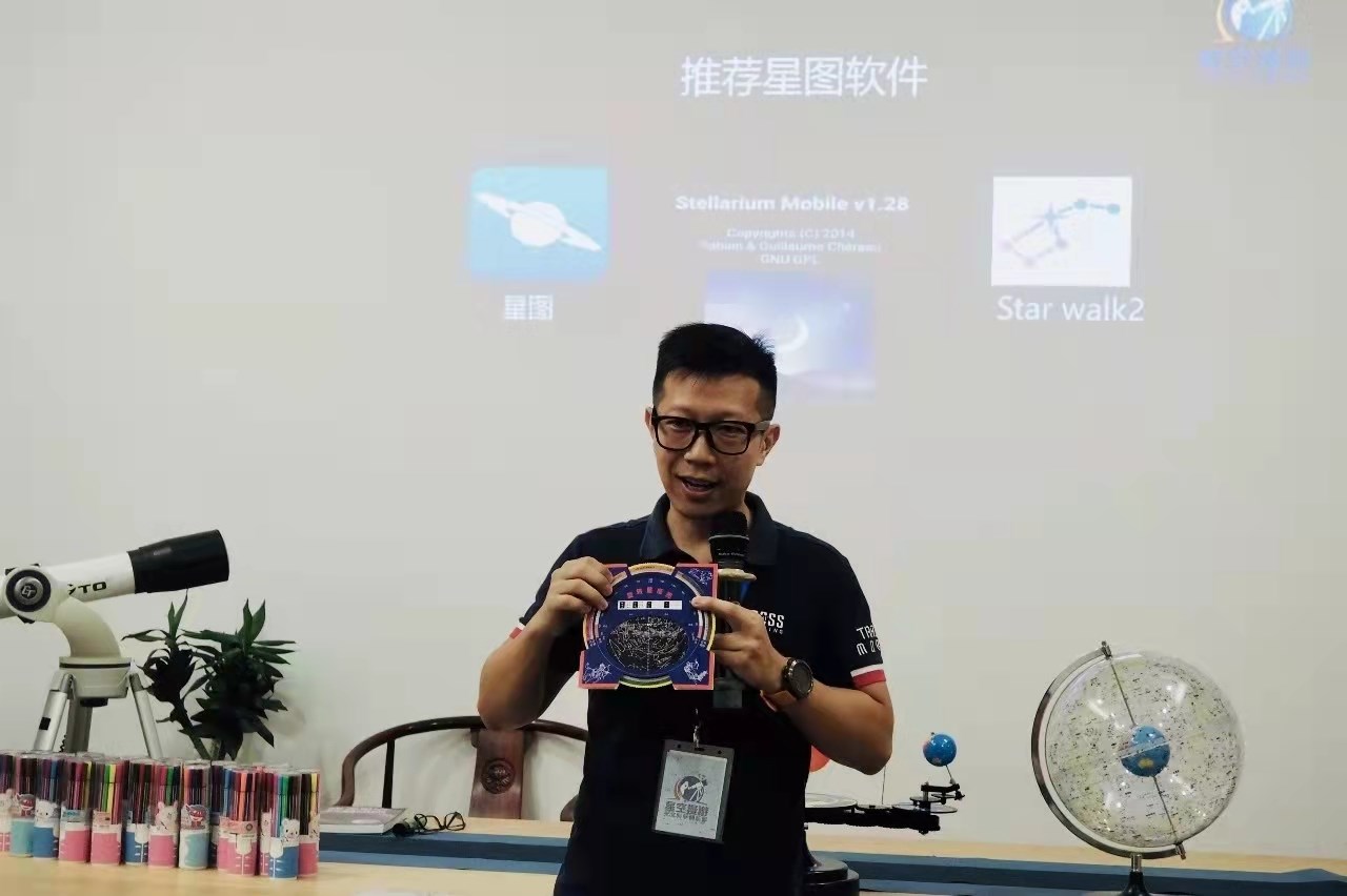 1631797236505856.jpg 微信图片_20210916210020.jpg