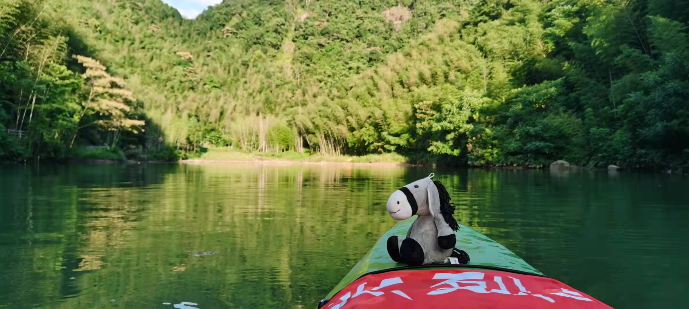 1631797860682759.jpg 微信图片_20210916211041.jpg