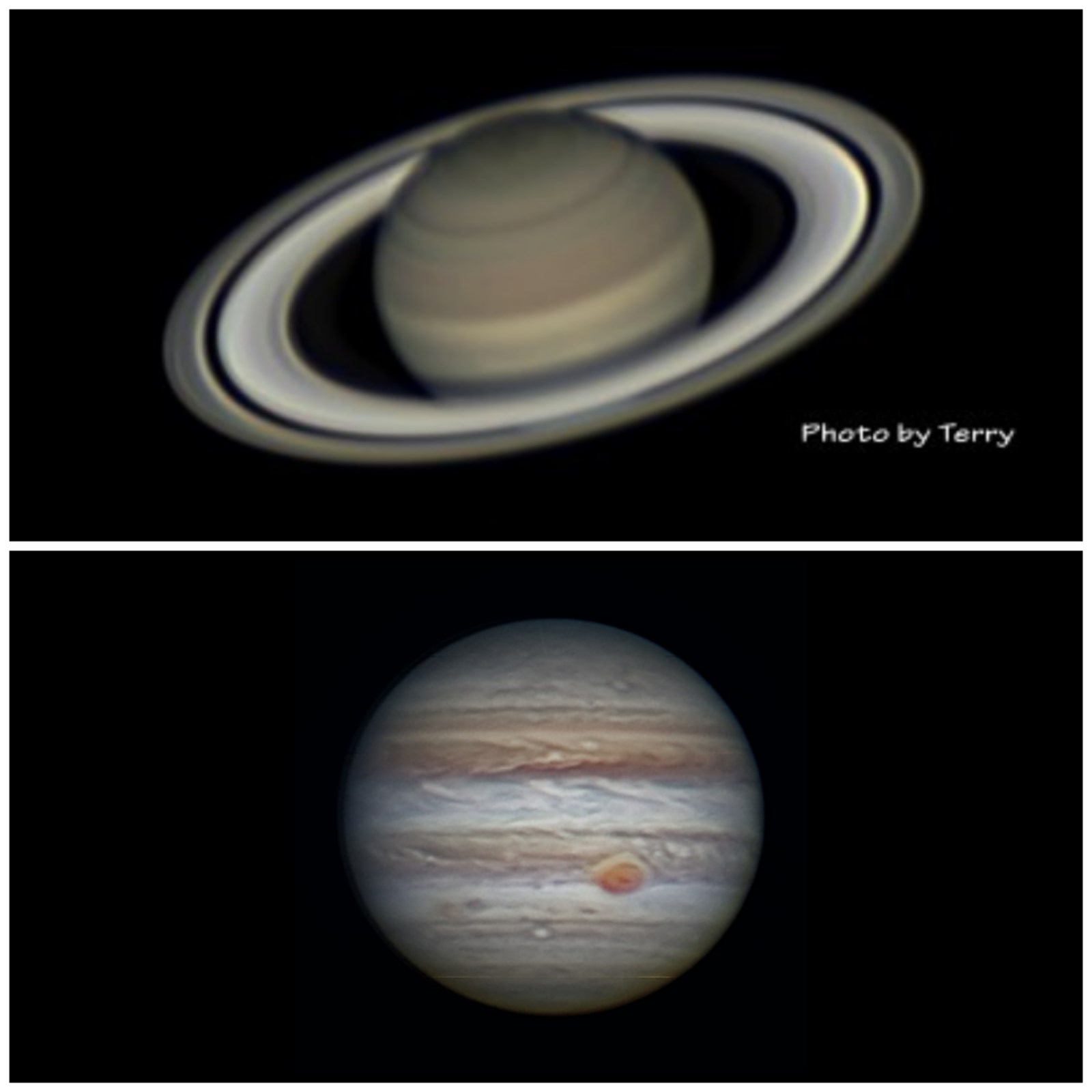 1631864189770624.jpg 木星土星.jpg