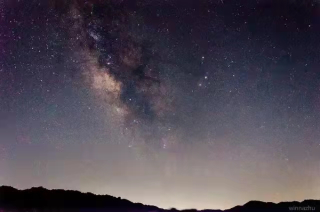 1631866349939805.jpg 阿婆六星空.jpg