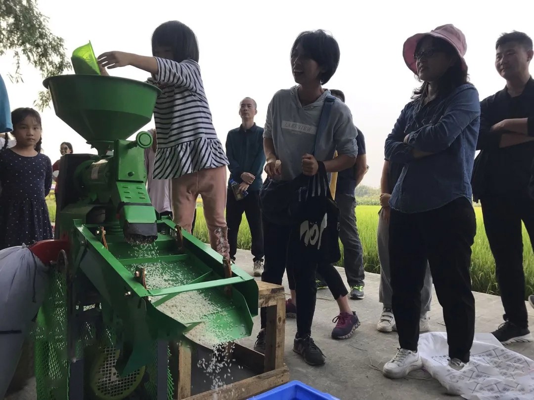 1634031412360247.jpg 213121.jpg