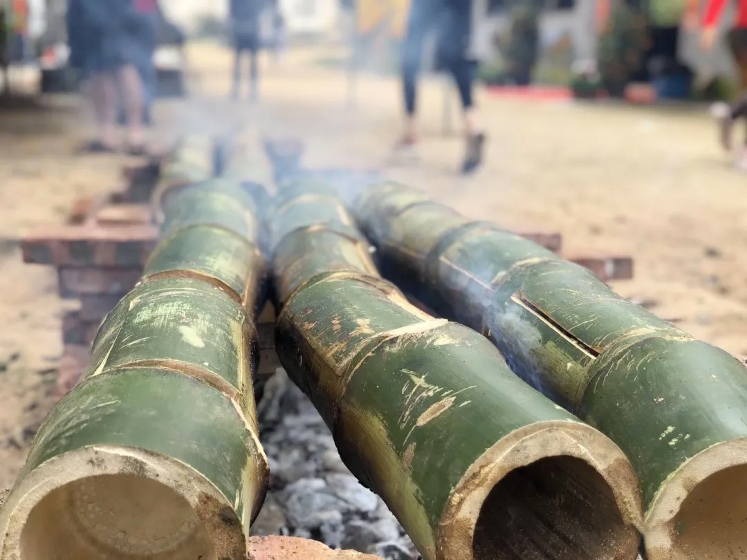 1634033217128556.jpg 23454322.jpg