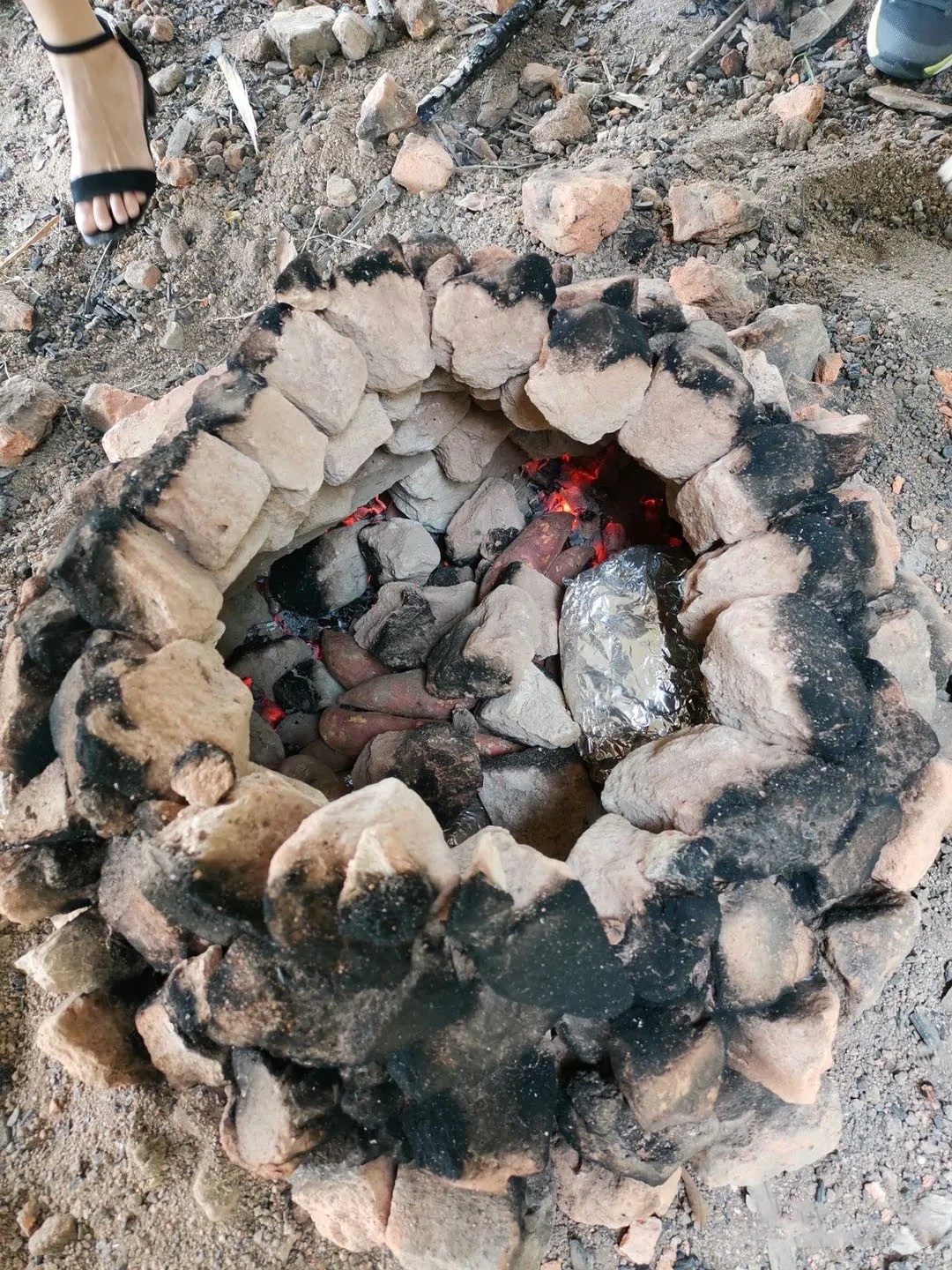 1634033719921748.jpg 12343242.jpg