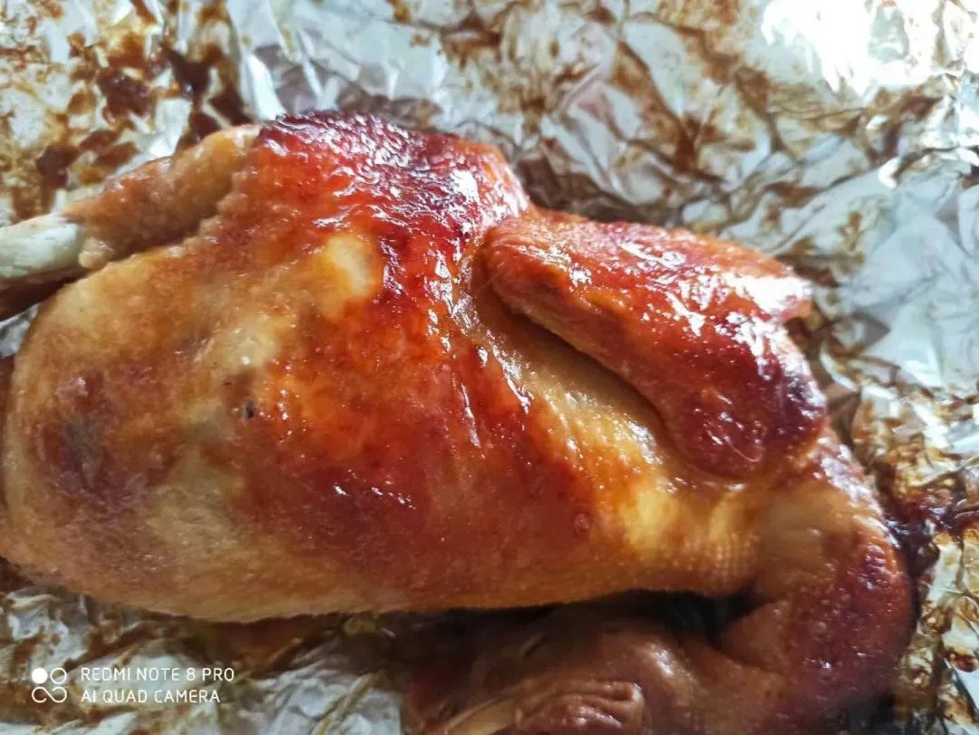 1634033763964647.jpg 23154657.jpg