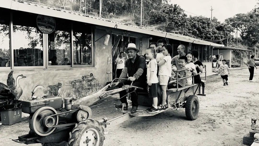 1634034011335551.jpg 234645457.jpg