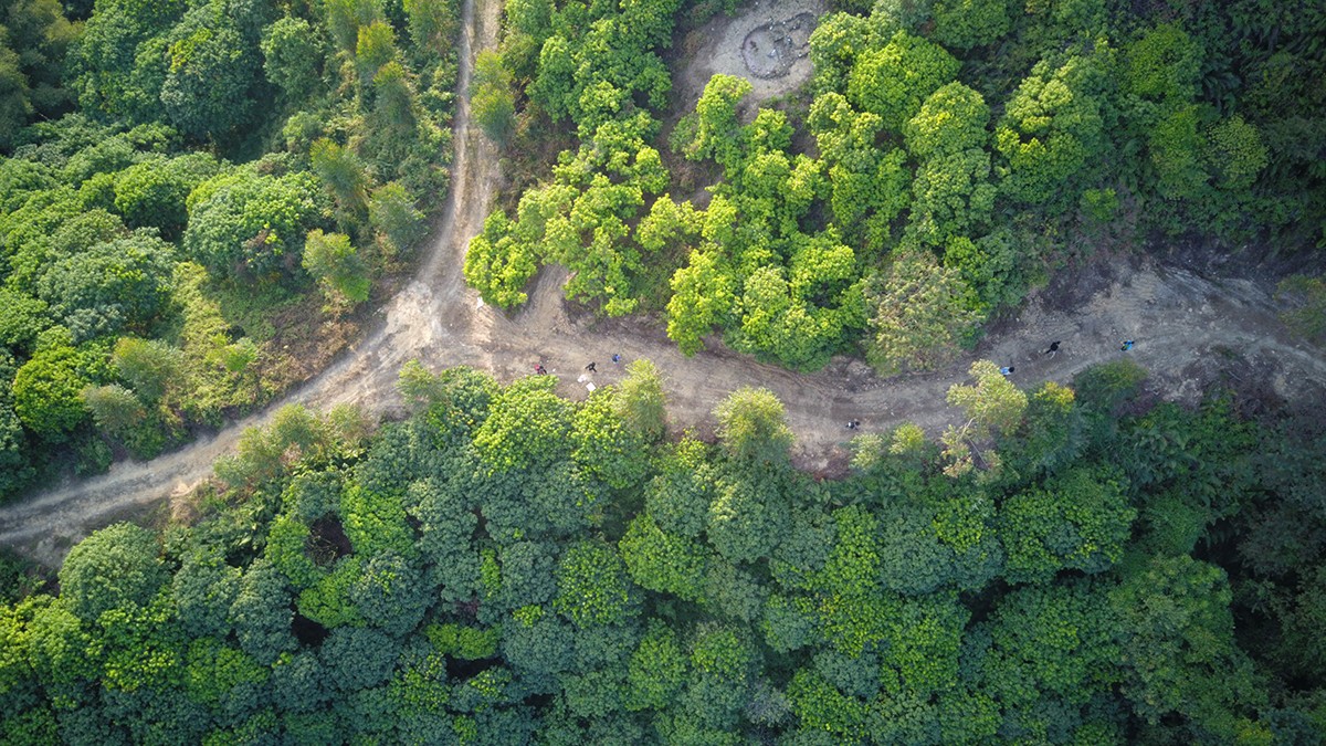 1634192925778850.jpg DJI_0140 拷贝.jpg
