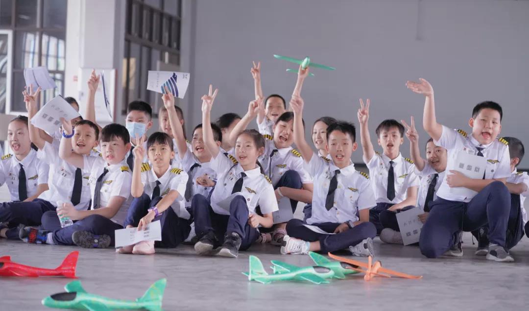 1634614384835119.jpg 微信图片_20211019113141.jpg