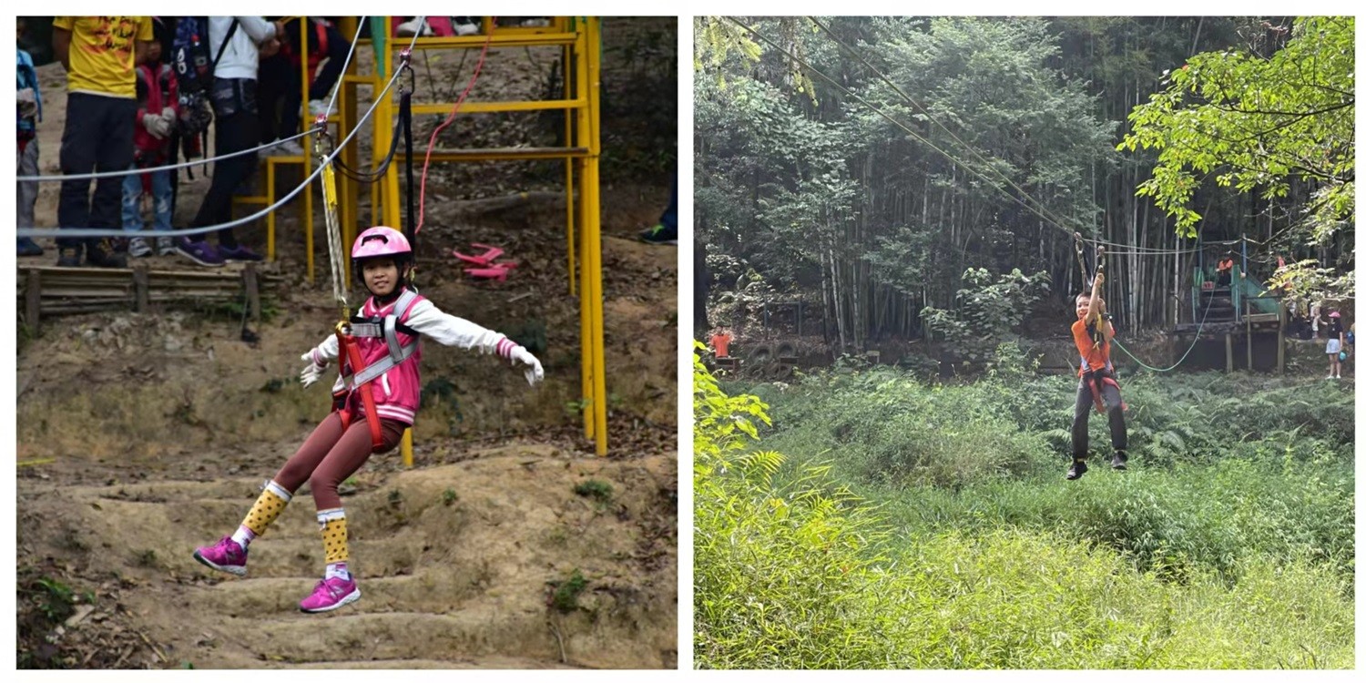 1634627767676928.jpg 微信图片_20211019151549.jpg