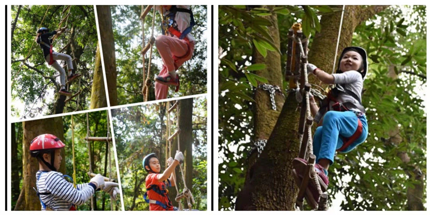 1634627892952042.jpg 微信图片_20211019151733.jpg