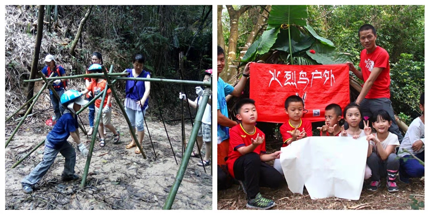 1634627929208524.jpg 微信图片_20211019151724.jpg